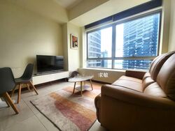 The Sail @ Marina Bay (D1), Apartment #573559471